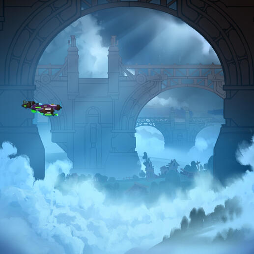 Kamikaze Lassplanes Kamikaze Lassplanes